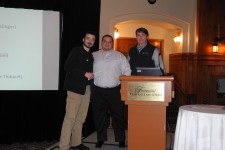 Frederic Lamoliatte (2015)