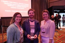 Heath Patterson (2015)